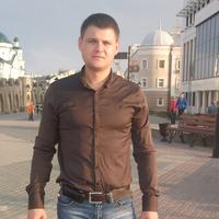 Отзыв от Георгий - DTV виза